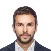 Отзыв от Семён - Visa DTV